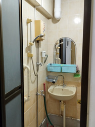 Blk 354 Hougang Avenue 7 (Hougang), HDB 4 Rooms #605074211
